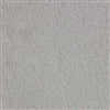 Medium Enamel Opaque #1010 White Undercoat 1 oz