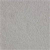 Medium Enamel Opaque #1010 White Undercoat 1 oz