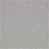 Medium Enamel Opaque #1020 Titanium White 1 oz