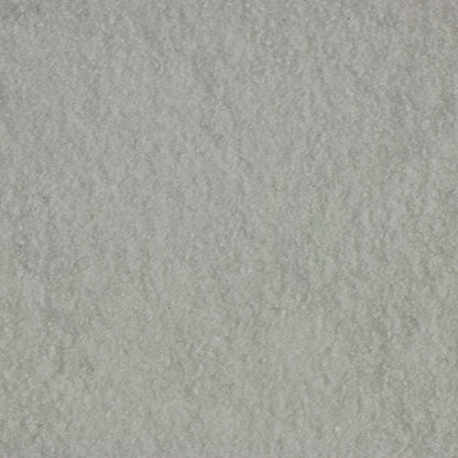 Medium Enamel Opaque #1040 Quill White 1 oz