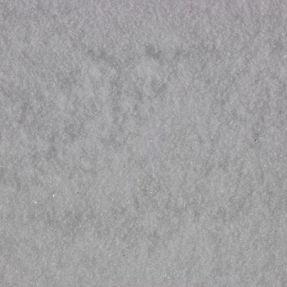 Medium Enamel Opaque #1050 Mat 1 oz