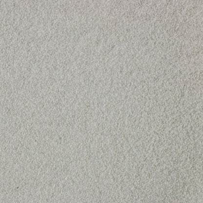 Medium Enamel Opaque #1055 White 1 oz