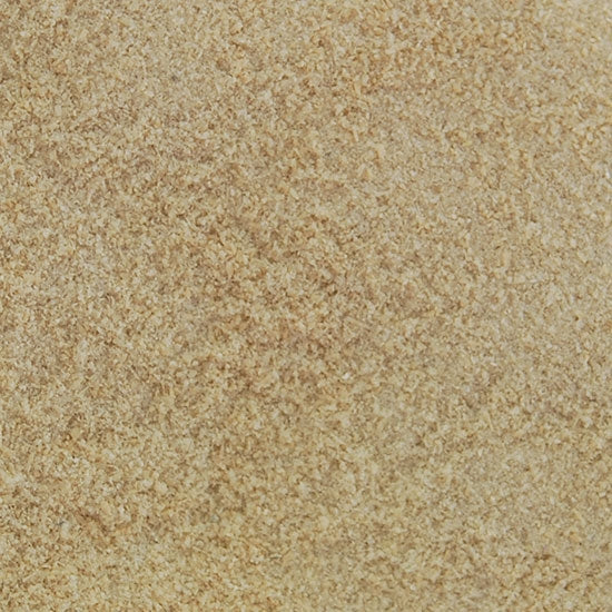 Medium Enamel Opaque #1124 Cork Brown 1 oz