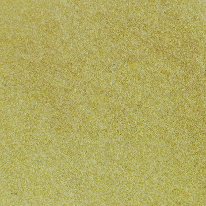 Medium Enamel Opaque #1202 Off White 1 oz