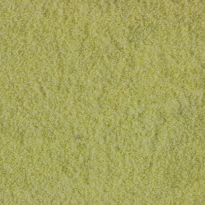 Medium Enamel Opaque #1208 Cream 1 oz