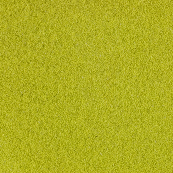 Medium Enamel Opaque #1224 Melon Yellow 1 oz