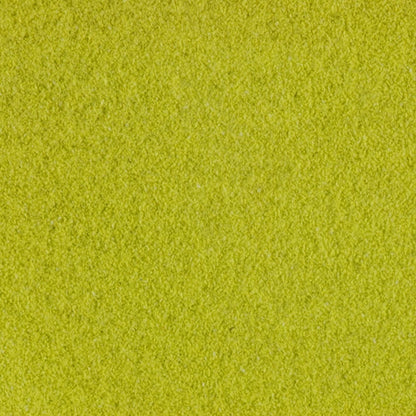 Medium Enamel Opaque #1224 Melon Yellow 1 oz