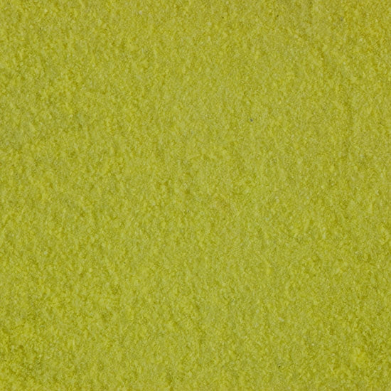 Medium Enamel Opaque #1225 Lemon Yellow 1 oz