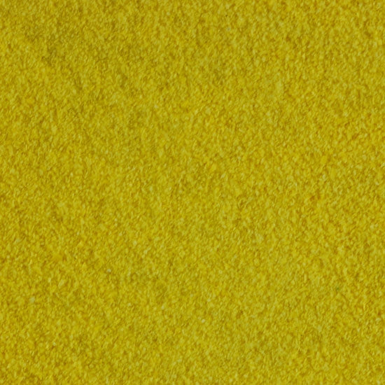 Medium Enamel Opaque #1237 Butter Yellow 1 oz