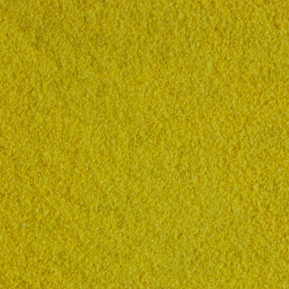 Medium Enamel Opaque #1237 Butter Yellow 1 oz
