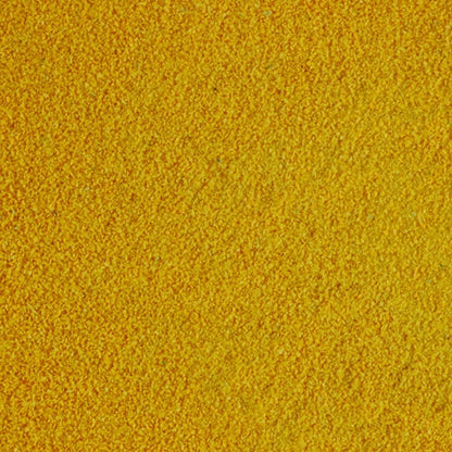 Medium Enamel Opaque #1238 Ivory 1 oz