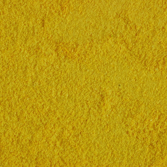 Medium Enamel Opaque #1239 Mellow Yellow 1 oz