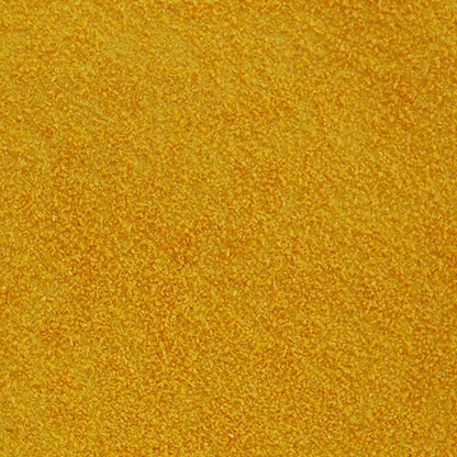 Medium Enamel Opaque #1240 Pine Yellow 1 oz