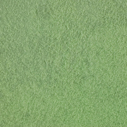 Medium Enamel Opaque #1305 Pastel Green 1 oz
