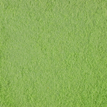 Medium Enamel Opaque #1308 Lichen Green 1 oz