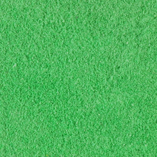 Medium Enamel Opaque #1315 Willow Green 1 oz