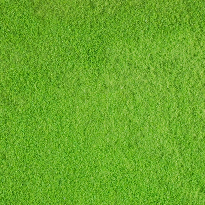Medium Enamel Opaque #1335 Pea Green 1 oz