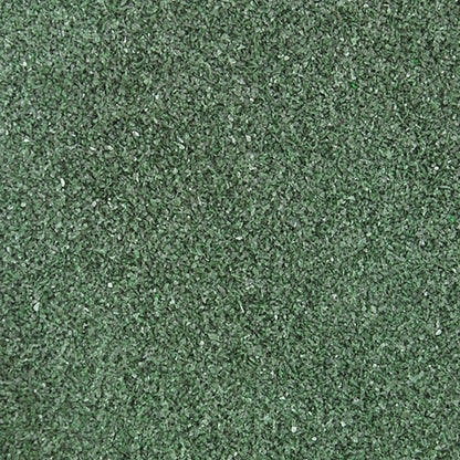 Medium Enamel Opaque #1390 Alpine Green 1 oz