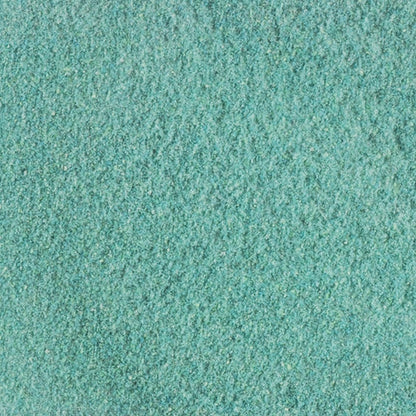 Medium Enamel Opaque Pastel #1405 Bluish Green 1 oz