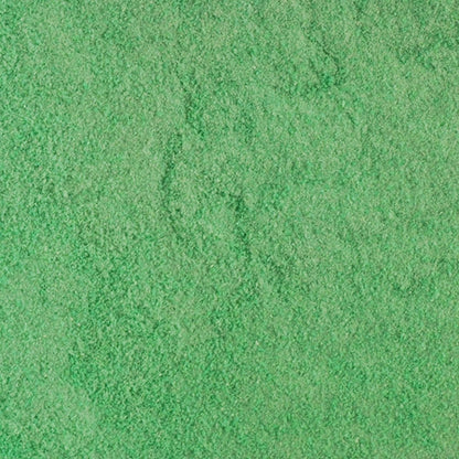 Medium Enamel Opaque #1420 Mint Green 1 oz