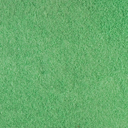 Medium Enamel Opaque #1422 Aqua Marine Green 1 oz