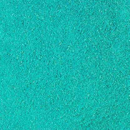 Medium Enamel Opaque #1425 Sapphire 1 oz