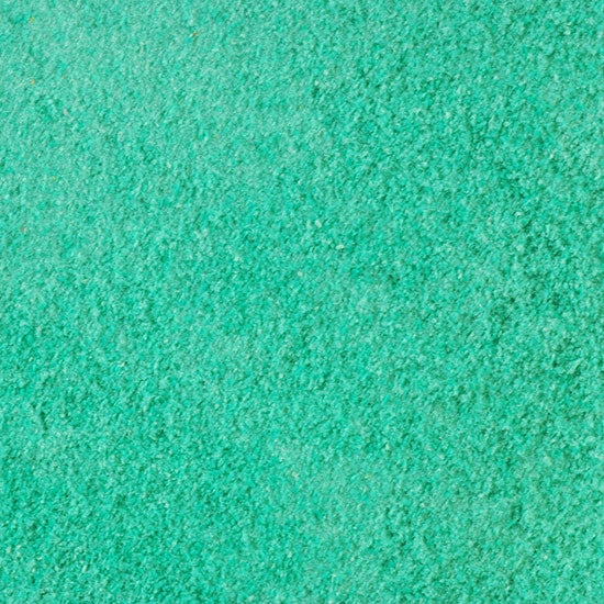 Medium Enamel Opaque #1430 Spruce Green 1 oz