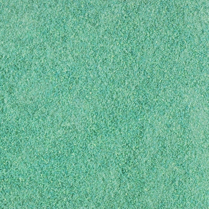 Medium Enamel Opaque #1440 Delft Blue Green 1 oz