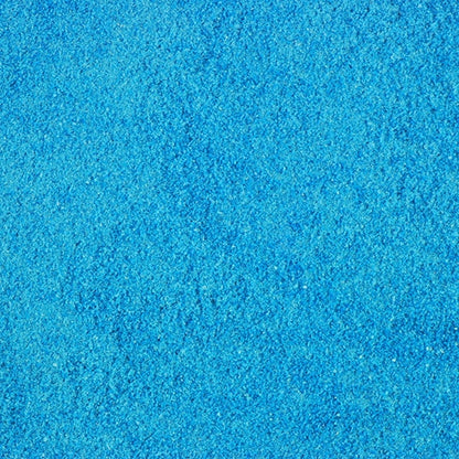 Medium Enamel Opaque #1465 Peacock Blue 1 oz