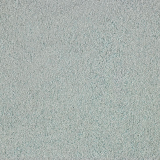 Medium Enamel Opaque # 1505 Pastel Greenish Blue 1 oz