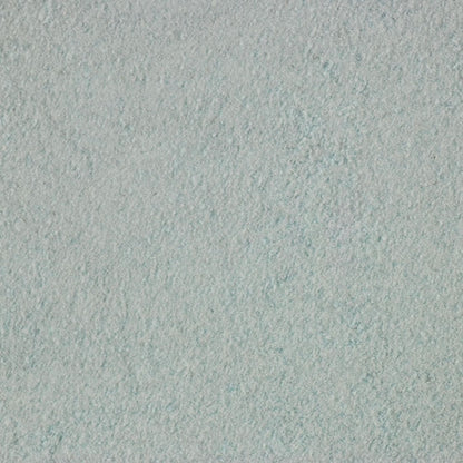 Medium Enamel Opaque # 1505 Pastel Greenish Blue 1 oz