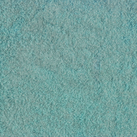 Medium Enamel Opaque #1515 Horizon Blue 1 oz