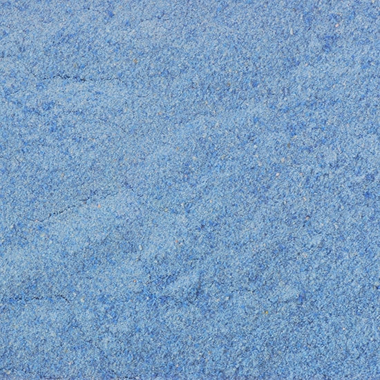 Medium Enamel Opaque #1560 Bluejay Blue 1 oz