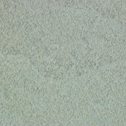 Medium Enamel Opaque #1605 Isle Blue 1 oz