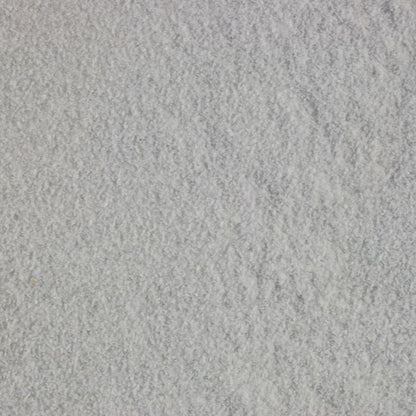 Medium Enamel Opaque #1608 Storm Blue 1 oz