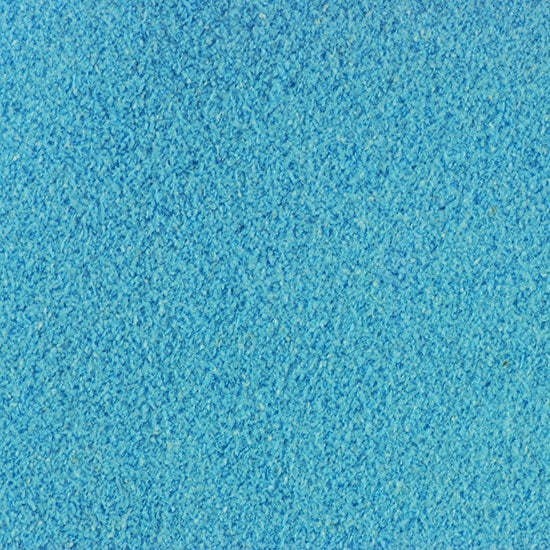 Medium Enamel Opaque #1610 Sky Blue 1 oz