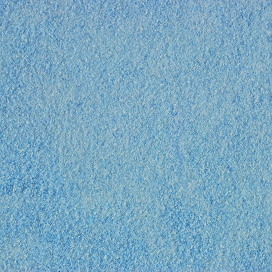 Medium Enamel Opaque #1615 Atlantic Blue 1 oz