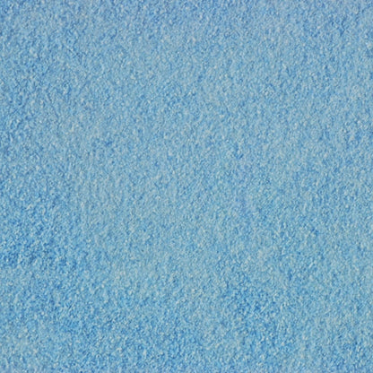 Medium Enamel Opaque #1615 Atlantic Blue 1 oz