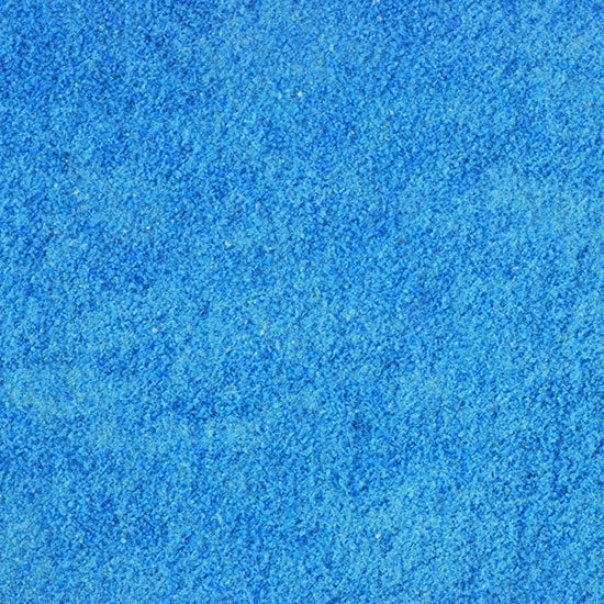 Medium Enamel Opaque #1645 Harvest Blue 1 oz