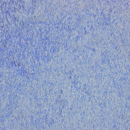 Medium Enamel Opaque #1650 Yacht Blue 1 oz