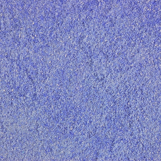 Medium Enamel Opaque #1660 Ultramarine Blue 1 oz