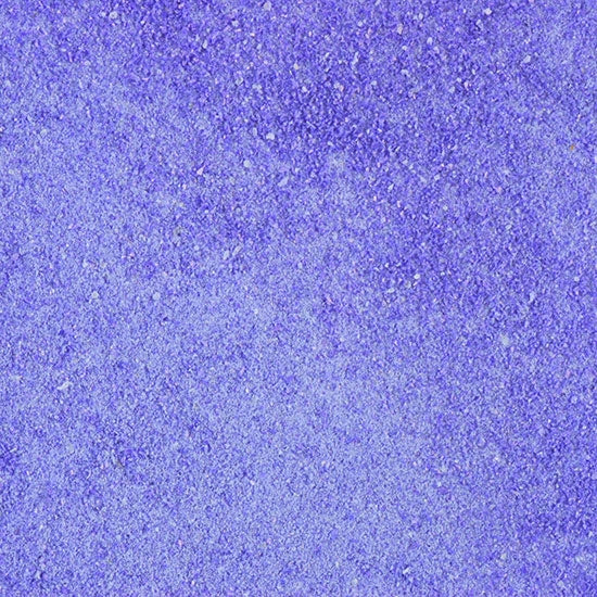 Medium Enamel Opaque #1693 Dark Blue 1 oz