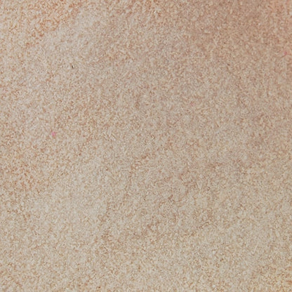 Medium Enamel Opaque #1705 Petal Pink 1 oz