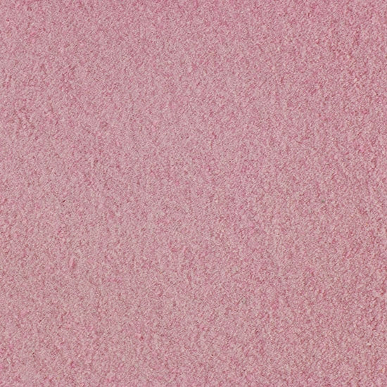 Medium Enamel Opaque #1708 Pastel Pink 1 oz