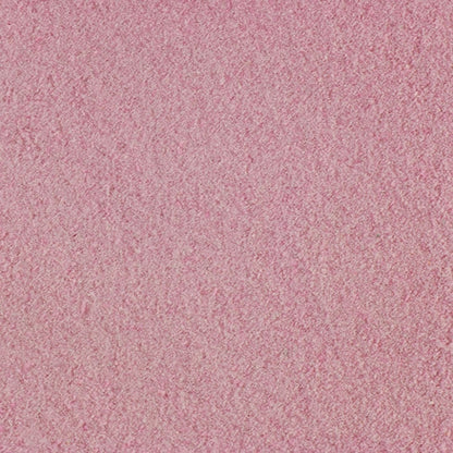 Medium Enamel Opaque #1708 Pastel Pink 1 oz