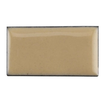 sample of Medium Enamel Opaque #1710 Tallow Pink 1 oz