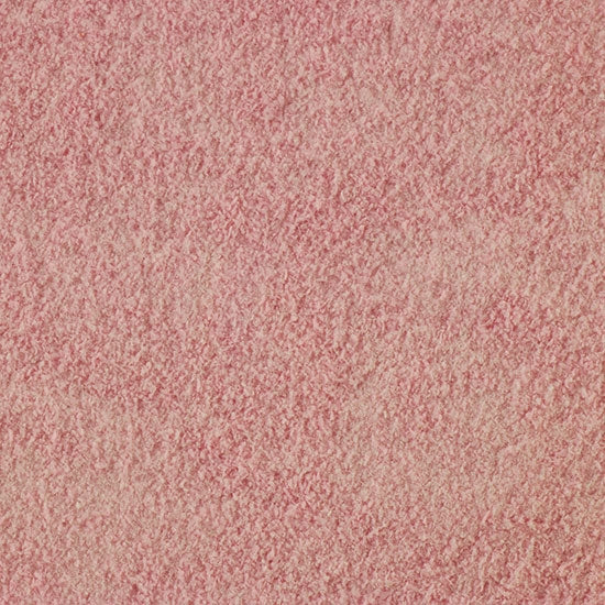 Medium Enamel Opaque #1715 Clover Pink 1 oz