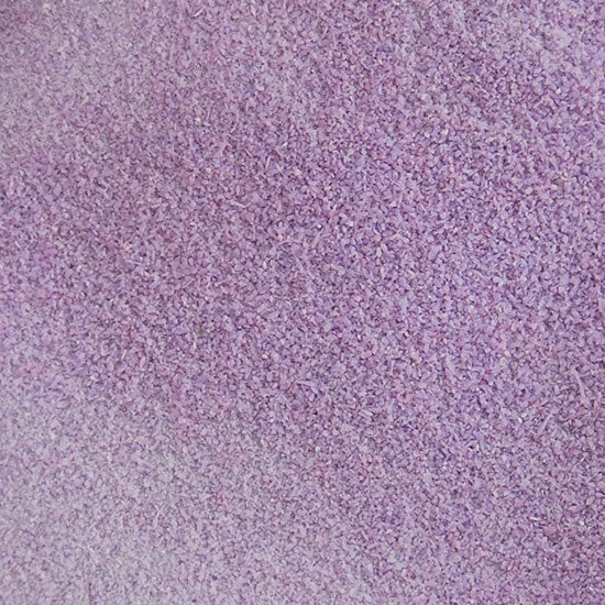 Medium Enamel Opaque #1720 Mauve Purple 1 oz