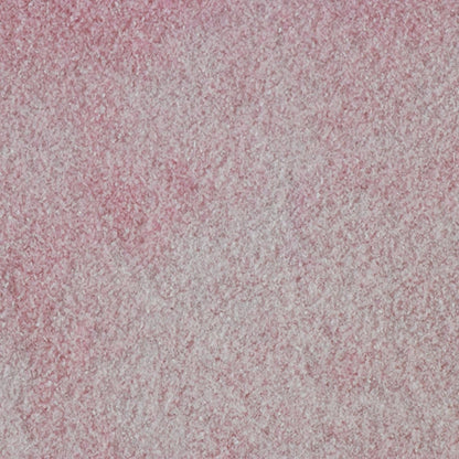 Medium Enamel Opaque #1750 Orchid 1 oz