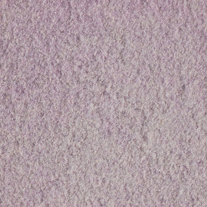 Medium Enamel Opaque #1780 Grape Purple 1 oz